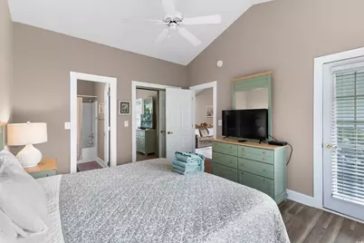 4655 Wild Iris Dr. #41-303, Myrtle Beach, SC 29577 - Photo 21