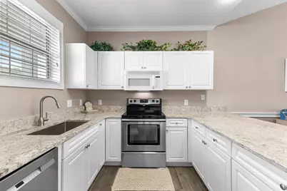 4655 Wild Iris Dr. #41-303, Myrtle Beach, SC 29577 - Photo 11