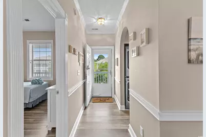 4655 Wild Iris Dr. #41-303, Myrtle Beach, SC 29577 - Photo 13