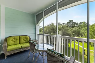 4655 Wild Iris Dr. #41-303, Myrtle Beach, SC 29577 - Photo 17