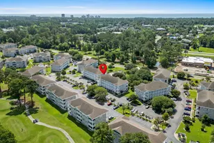 4655 Wild Iris Dr, Myrtle Beach, SC 29577 - Photo 31