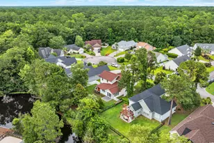 35 Easter Lilly Ct, Murrells Inlet, SC 29576 - Photo 27