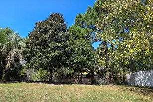 35 Easter Lilly Ct, Murrells Inlet, SC 29576 - Photo 25