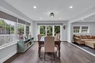 35 Easter Lilly Ct, Murrells Inlet, SC 29576 - Photo 11