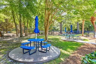 35 Easter Lilly Ct, Murrells Inlet, SC 29576 - Photo 33