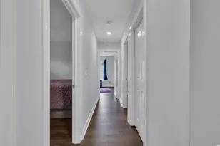 35 Easter Lilly Ct, Murrells Inlet, SC 29576 - Photo 19