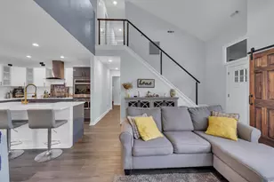 35 Easter Lilly Ct, Murrells Inlet, SC 29576 - Photo 5