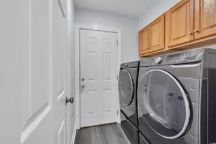 35 Easter Lilly Ct, Murrells Inlet, SC 29576 - Photo 23