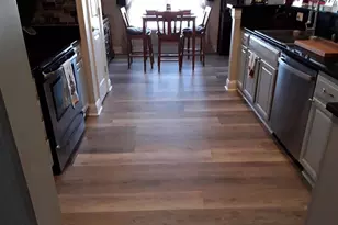 200 Silverbelle Blvd, Longs, SC 29568 - Photo 13