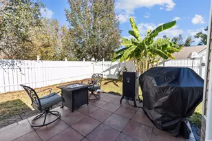 200 Silverbelle Blvd, Longs, SC 29568 - Photo 27