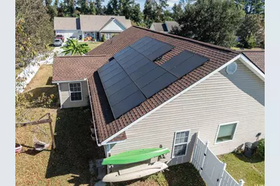 200 Silverbelle Blvd., Longs, SC 29568 - Photo 31