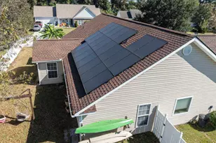 200 Silverbelle Blvd, Longs, SC 29568 - Photo 31