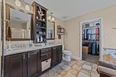 200 Silverbelle Blvd., Longs, SC 29568 - Photo 17