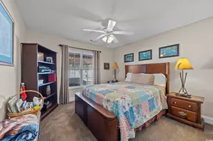 200 Silverbelle Blvd, Longs, SC 29568 - Photo 23