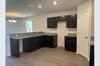 5729 S Highway 41, Marion, SC 29571 - Photo 3