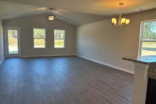 5729 S Hwy 41, Marion, SC 29571 - Photo 5