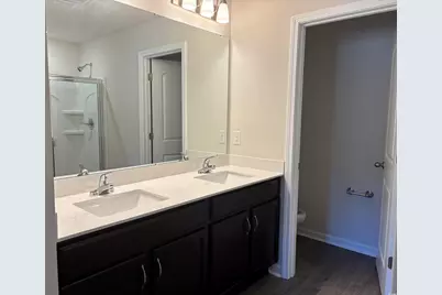 5729 S Highway 41, Marion, SC 29571 - Photo 7