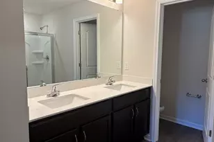 5729 S Hwy 41, Marion, SC 29571 - Photo 7