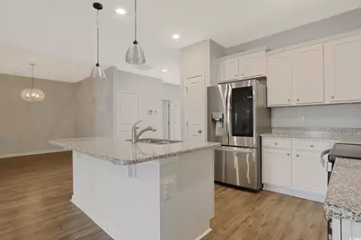 184 Sea Shell Dr. #12, Murrells Inlet, SC 29576 - Photo 7