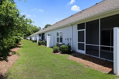 184 Sea Shell Dr. #12, Murrells Inlet, SC 29576 - Photo 25