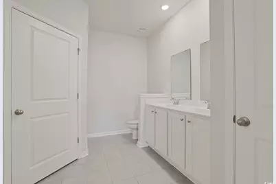 184 Sea Shell Dr. #12, Murrells Inlet, SC 29576 - Photo 15