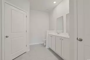 184 Sea Shell Dr, Murrells Inlet, SC 29576 - Photo 15