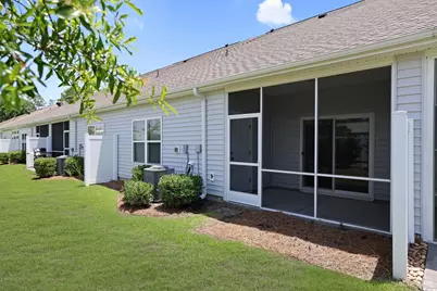 184 Sea Shell Dr. #12, Murrells Inlet, SC 29576 - Photo 27