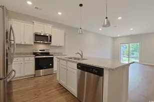 184 Sea Shell Dr, Murrells Inlet, SC 29576 - Photo 9