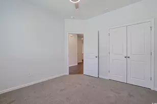 184 Sea Shell Dr, Murrells Inlet, SC 29576 - Photo 19