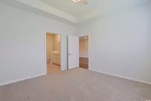 184 Sea Shell Dr, Murrells Inlet, SC 29576 - Photo 13