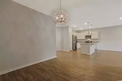 184 Sea Shell Dr. #12, Murrells Inlet, SC 29576 - Photo 11