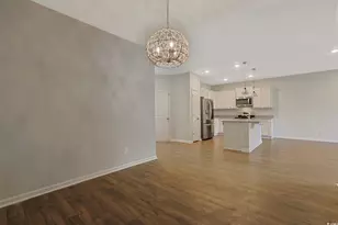 184 Sea Shell Dr, Murrells Inlet, SC 29576 - Photo 11