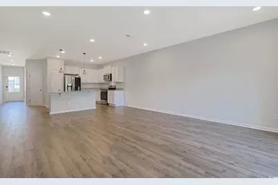 184 Sea Shell Dr. #12, Murrells Inlet, SC 29576 - Photo 5