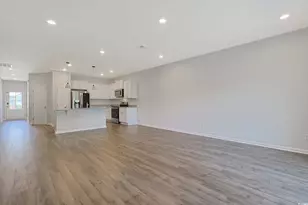 184 Sea Shell Dr, Murrells Inlet, SC 29576 - Photo 5