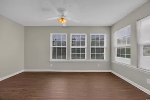 8658 South Bridge Dr, Myrtle Beach, SC 29575 - Photo 13