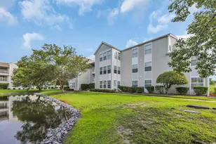 8658 South Bridge Dr, Myrtle Beach, SC 29575 - Photo 25