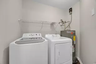 8658 South Bridge Dr, Myrtle Beach, SC 29575 - Photo 23