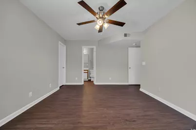 8658 Southbridge Dr. #L, Myrtle Beach, SC 29575 - Photo 21