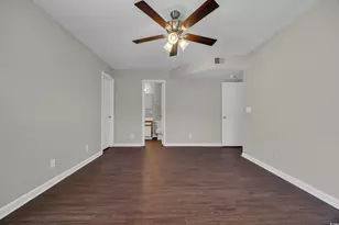 8658 South Bridge Dr, Myrtle Beach, SC 29575 - Photo 21
