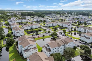 8658 South Bridge Dr, Myrtle Beach, SC 29575 - Photo 29