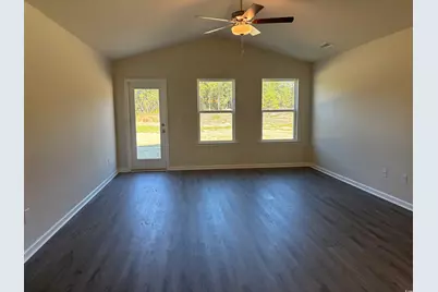 5725 S Highway 41, Marion, SC 29571 - Photo 5