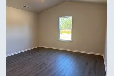 5725 S Highway 41, Marion, SC 29571 - Photo 7