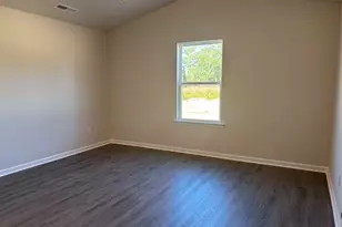 5725 S Hwy 41, Marion, SC 29571 - Photo 7