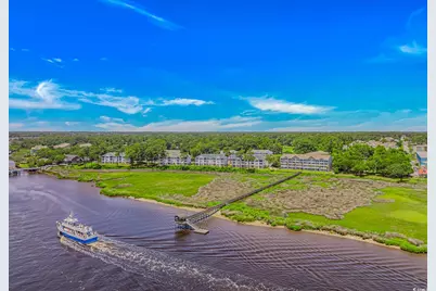 4366 Rivergate Ln. #306, Little River, SC 29566 - Photo 29