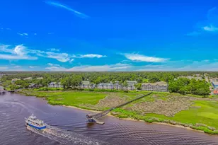 4366 River Gate Ln, Little River, SC 29566 - Photo 29