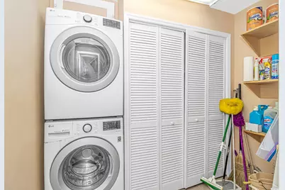 4366 Rivergate Ln. #306, Little River, SC 29566 - Photo 21