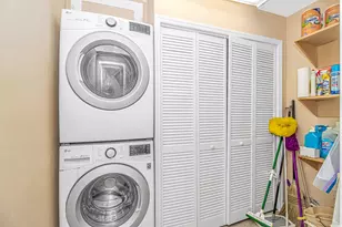 4366 River Gate Ln, Little River, SC 29566 - Photo 21