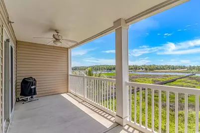 4366 Rivergate Ln. #306, Little River, SC 29566 - Photo 25