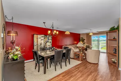 4366 Rivergate Ln. #306, Little River, SC 29566 - Photo 3