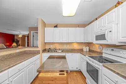 4366 Rivergate Ln. #306, Little River, SC 29566 - Photo 5